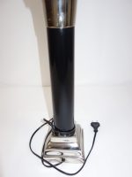 Stojanová lampa modrá 79 – Obrázok 4