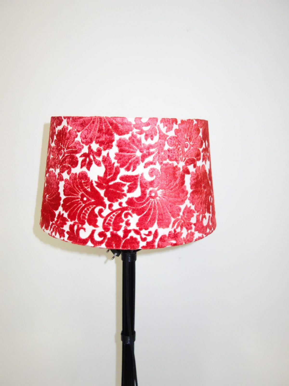 Stojanová lampa – Obrázok 3