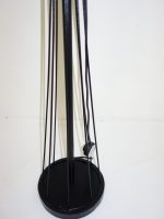 Stojanová lampa – Obrázok 5