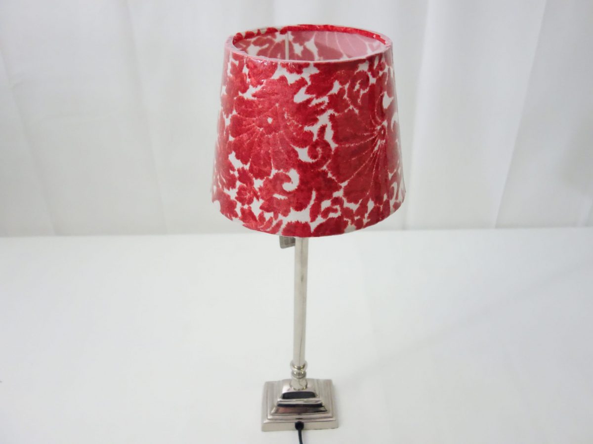 Nočná lampa – Obrázok 9