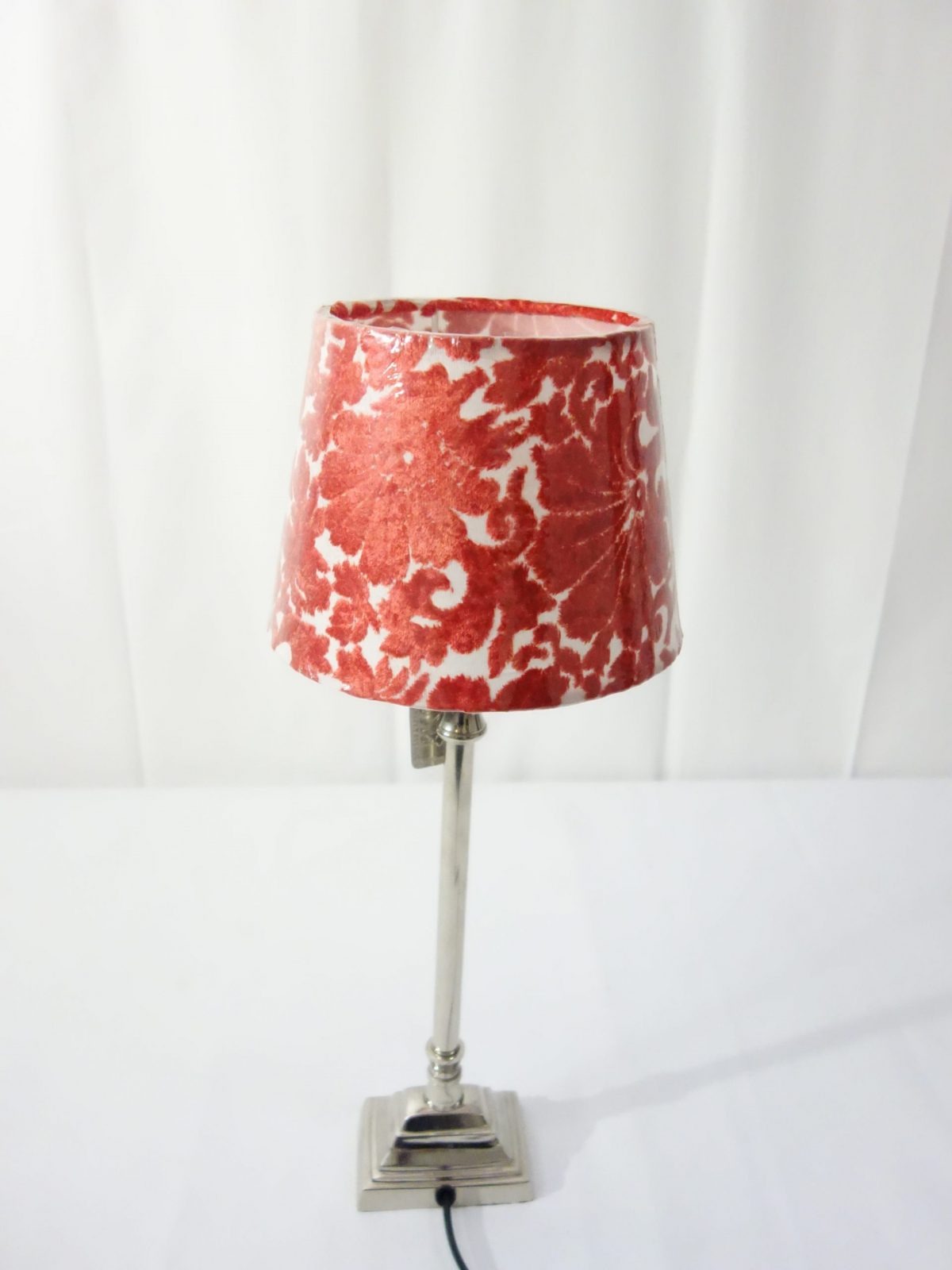 Nočná lampa – Obrázok 8