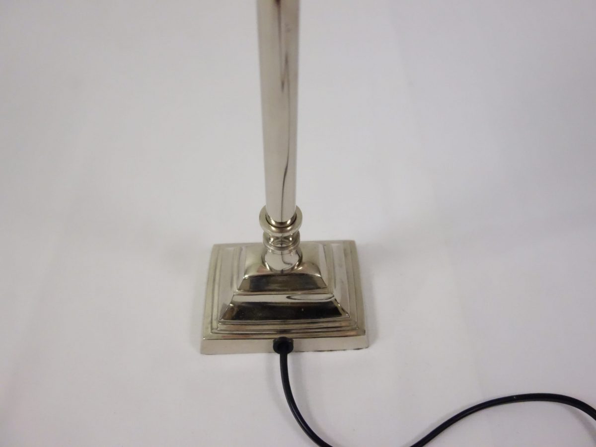 Nočná lampa – Obrázok 5