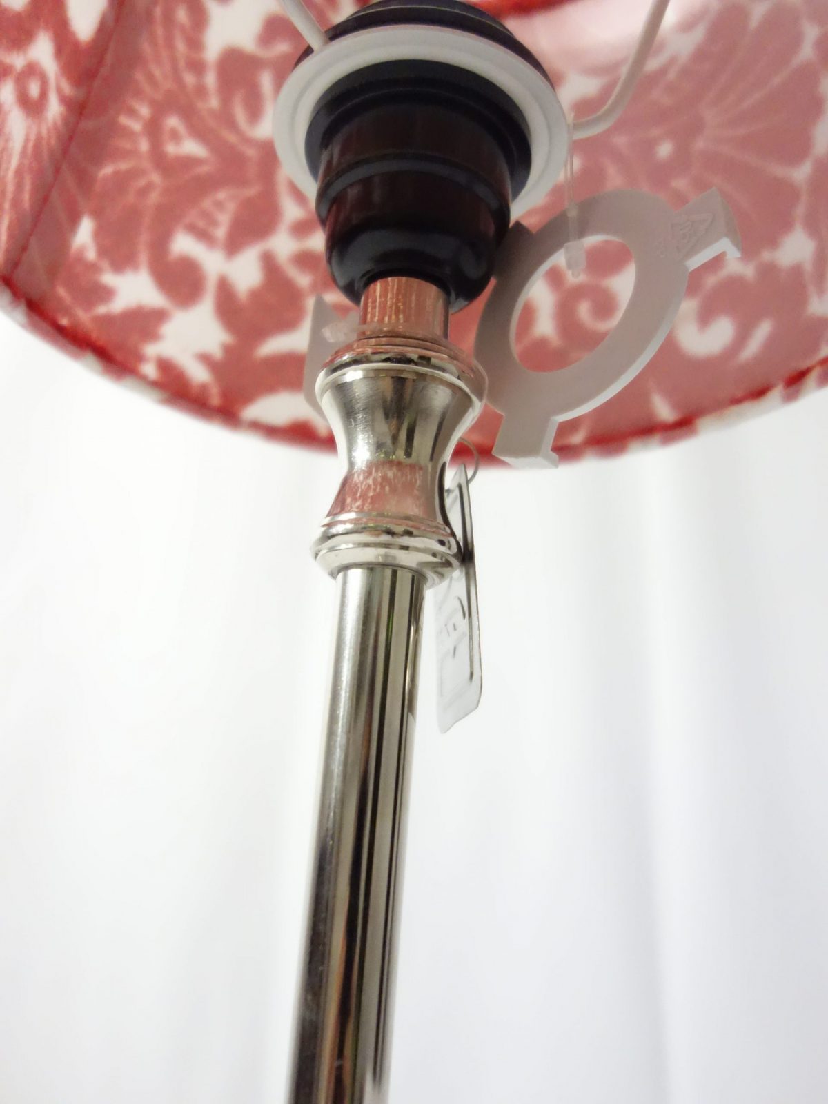 Nočná lampa – Obrázok 4