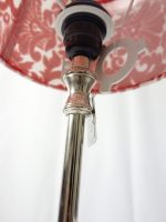 Nočná lampa – Obrázok 4