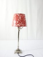 Nočná lampa – Obrázok 2