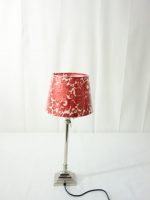 Nočná lampa – Obrázok 3