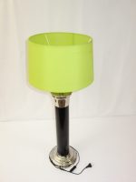 Stojanová lampa zelená – Obrázok 2