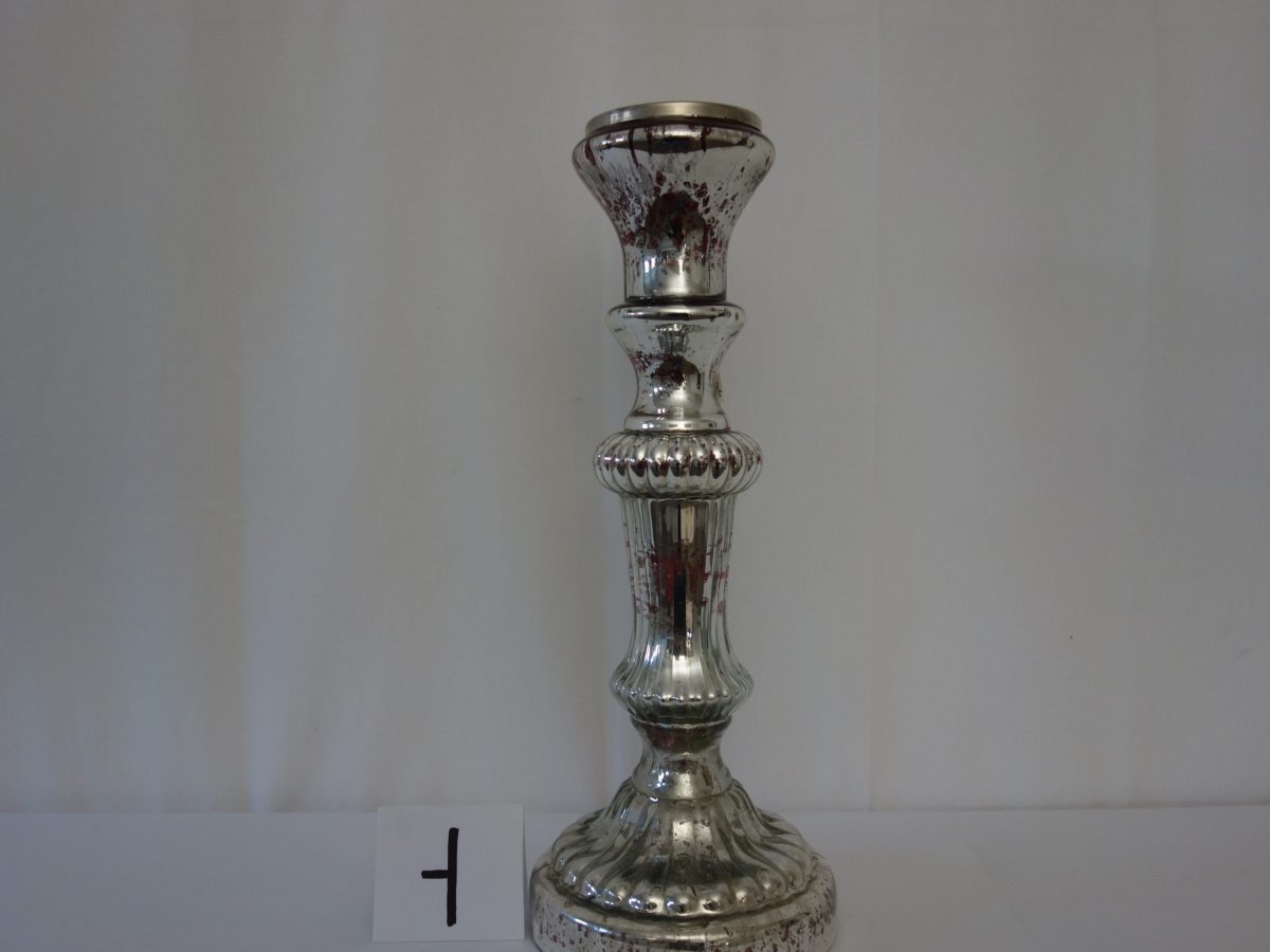 Svietnik sklo "MAXI" – Obrázok 10