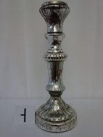 Svietnik sklo "MAXI" – Obrázok 6