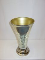 Váza-dizajn popraskaného skla – Obrázok 5