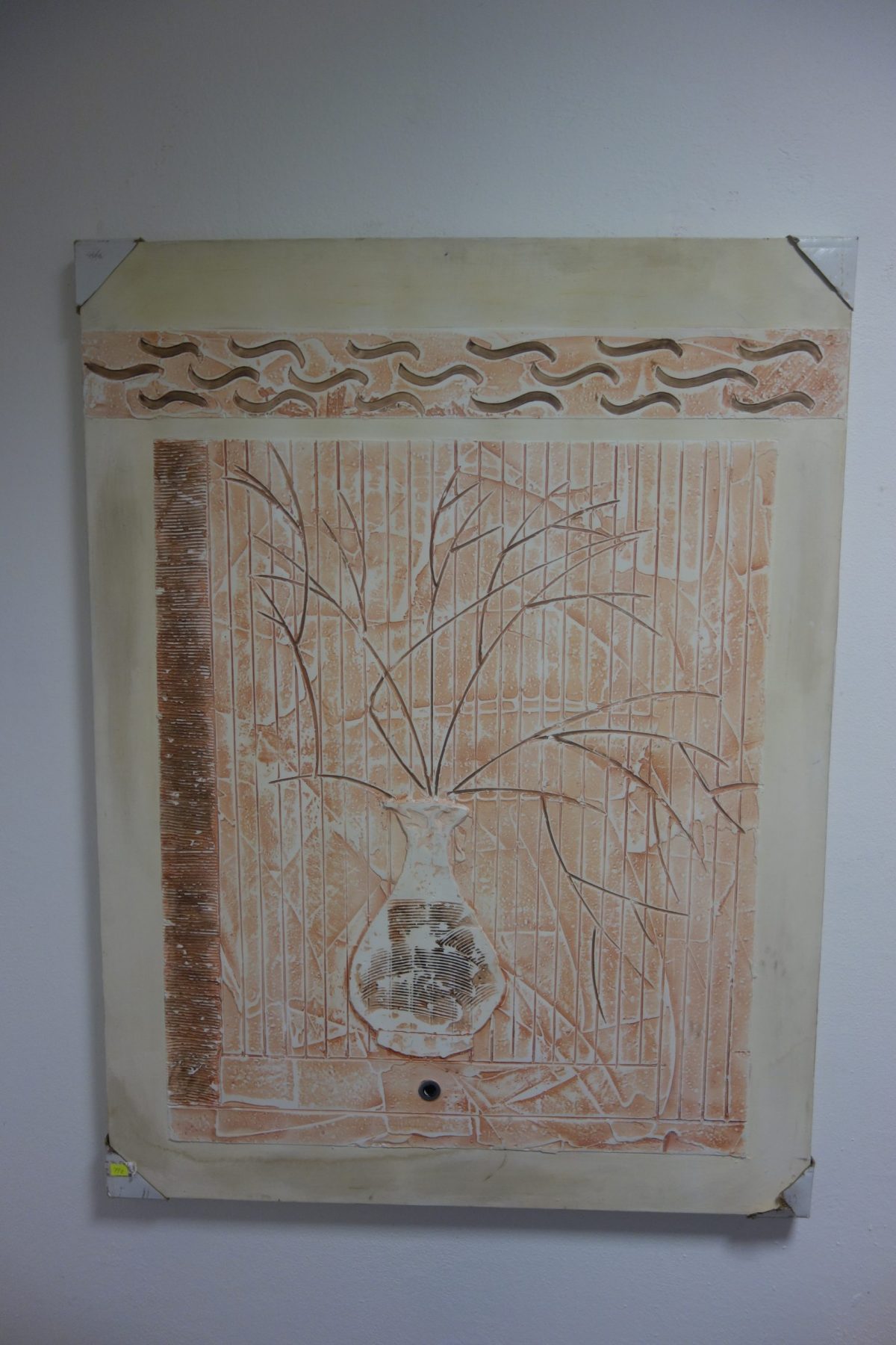 Obraz na plátne "SÁDRA" – Obrázok 2