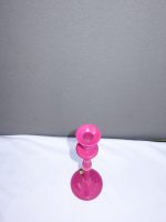 Svietnik ružový – Obrázok 3