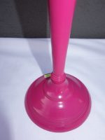 Svietnik ružový – Obrázok 5