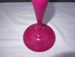 Svietnik purpurový  3 ramenný 37 cm – Obrázok 12