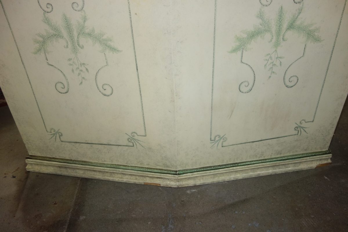 Vinotéka  "VINTAGE  PROVENSAL  STYLE" – Obrázok 8