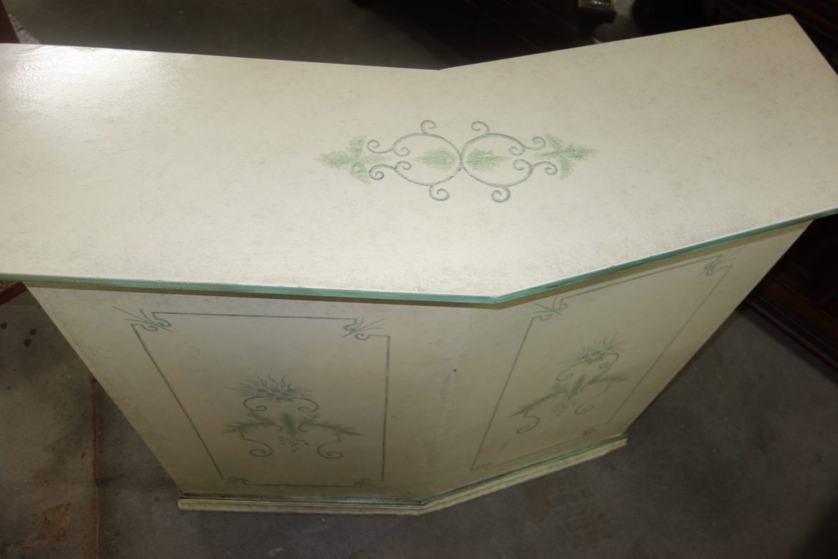 Vinotéka  "VINTAGE  PROVENSAL  STYLE" – Obrázok 6