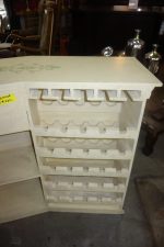 Vinotéka  "VINTAGE  PROVENSAL  STYLE" – Obrázok 2