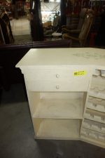 Vinotéka  "VINTAGE  PROVENSAL  STYLE" – Obrázok 3