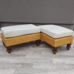 Sedák ratanový – Obrázok 2