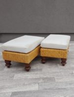 Sedák ratanový – Obrázok 3