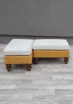 Sedák ratanový – Obrázok 4