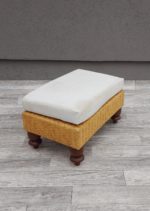 Sedák ratanový – Obrázok 6