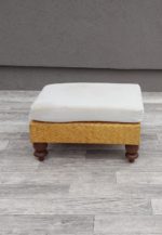 Sedák ratanový – Obrázok 7