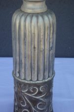 Antický   svietnik – Obrázok 2