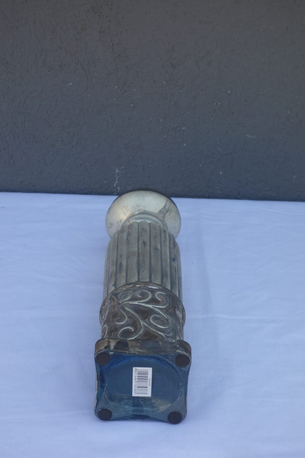 Antický   svietnik – Obrázok 3