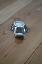 Nerezová   lyžica  "MINI" – Obrázok 3