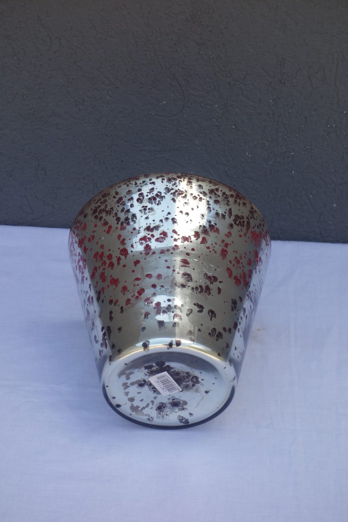 Obal   na   kvetináč – Obrázok 3