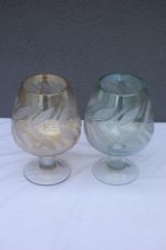 Sklenený   pohár – Obrázok 5