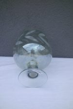 Sklenený   pohár – Obrázok 2