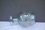 Sklenený   pohár – Obrázok 3