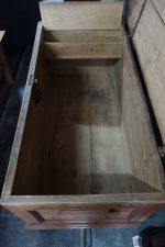 Starožitná   truhlica – Obrázok 11