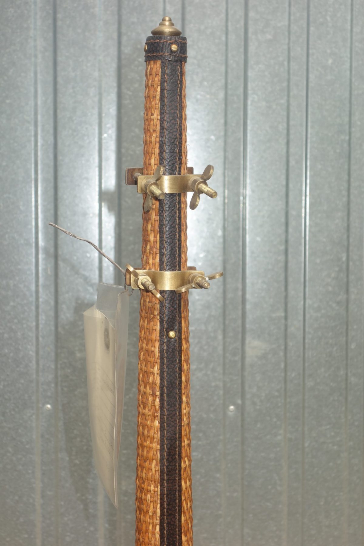 Stojan  na  golfové  palice – Obrázok 7