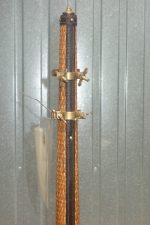 Stojan  na  golfové  palice – Obrázok 7