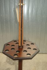 Stojan  na  golfové  palice – Obrázok 6