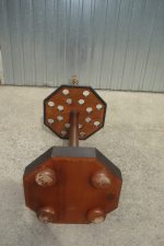 Stojan  na  golfové  palice – Obrázok 5