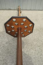 Stojan  na  golfové  palice – Obrázok 4