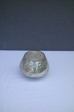 Svietnik   s  nádychom  žltej  farby – Obrázok 2