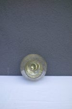 Svietnik   s  nádychom  žltej  farby – Obrázok 4