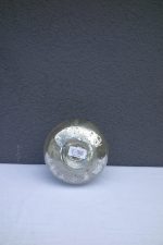 Svietnik   s  nádychom  žltej  farby – Obrázok 5