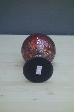 Pohár   z   lepeného   skla   "MINI" – Obrázok 3