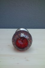 Pohár   z   lepeného   skla   "MINI" – Obrázok 4