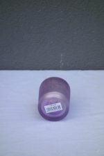 Svietnik   fialový – Obrázok 3