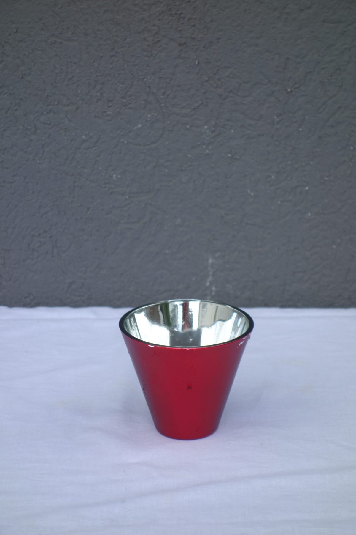 Svietnik   červený – Obrázok 6