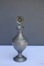 Džbán  cínový – Obrázok 3