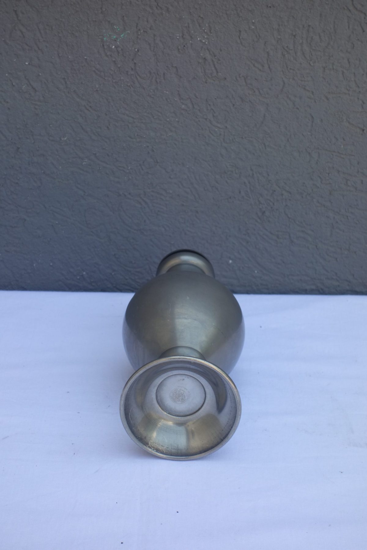 Džbán  cínový – Obrázok 4