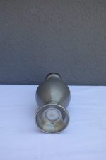 Džbán  cínový – Obrázok 4